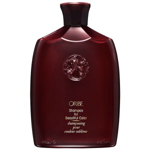 Купить шампунь для окрашенных волос Oribe Shampoo for Beautiful Color